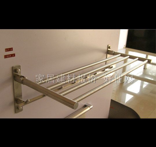 ë���ܣ��U�� 2710 �Ό�