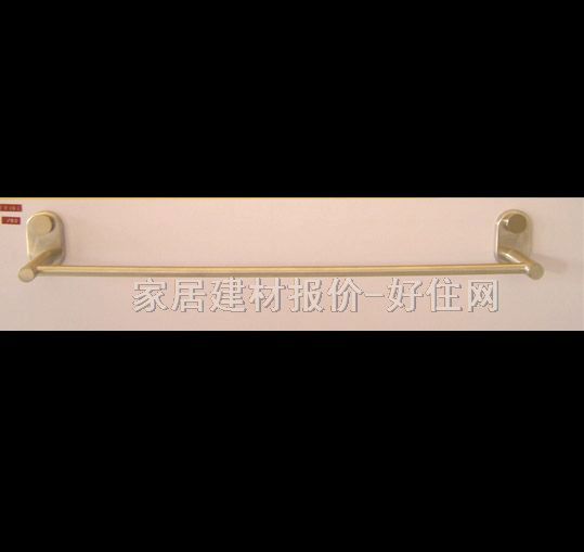 ë���ܣ��U�� �ΗU��t2101 �Ό�