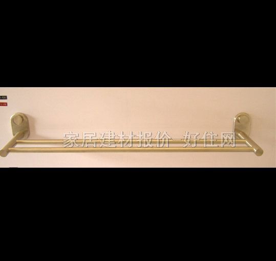 ë���ܣ��U�� 2102 �Ό�