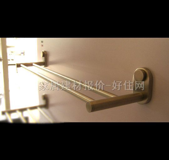 ����ë���ܣ��U�� 2102 �Ό�