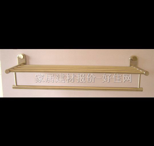 ����ë���ܣ��U�� �X�Ͻ� 2103 ���� 