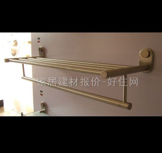 ����ë���ܣ��U�� �X�Ͻ� 2103 ����