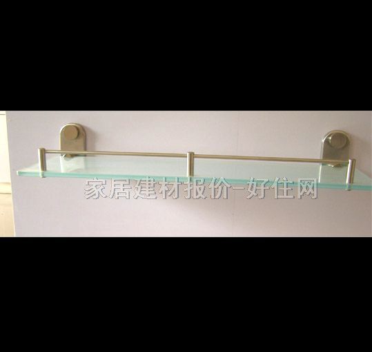 �N�l����� �����Ӱ�2107 1��