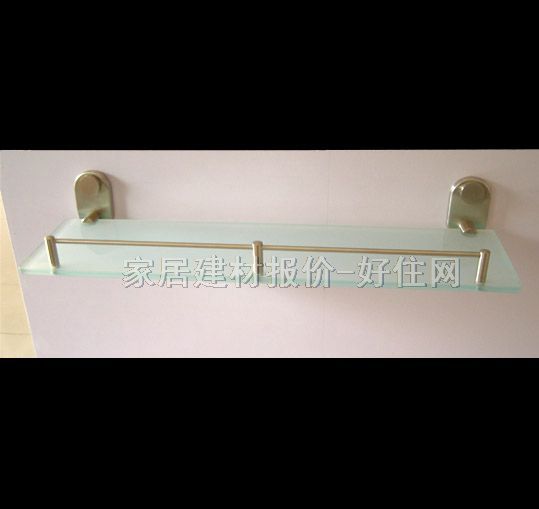 �����N�l����� �����Ӱ�2107 1��