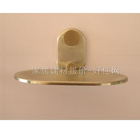 �������� 2111 ����Ҏ��