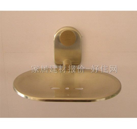 ������������ 2111 ����Ҏ��