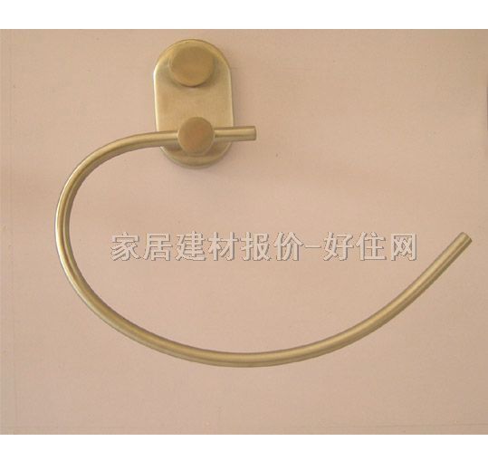 ë���h ��h���X�Ͻ� 2116 ����Ҏ��