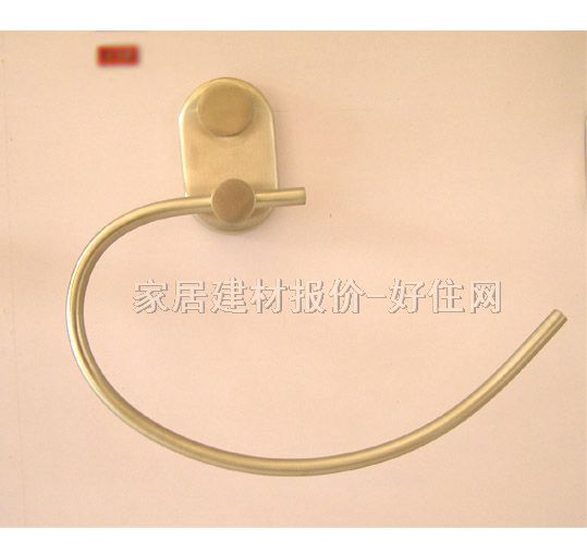 ����ë���h ��h���X�Ͻ� 2116 ����Ҏ��