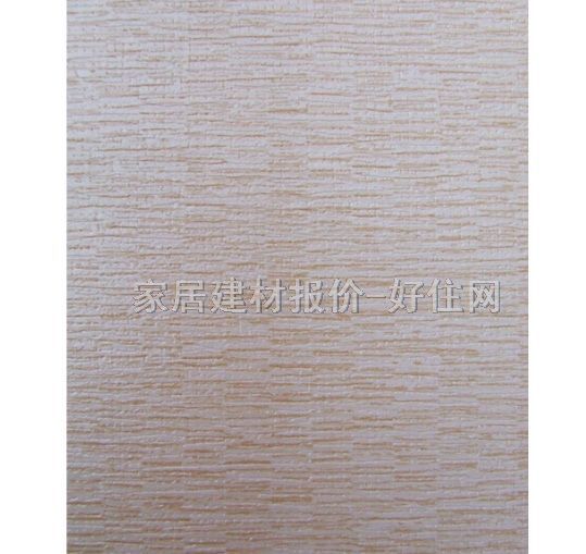 ���� 57702 0.53��10M ��y ��ɫ