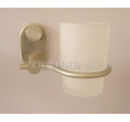 ���� �X�Ͻ�2112 �α�