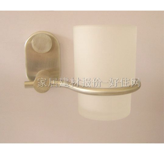 �������� �X�Ͻ�2112 �α�