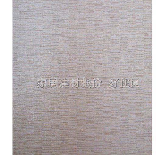 Artenis���� 57702 0.53��10M ��y ��ɫ