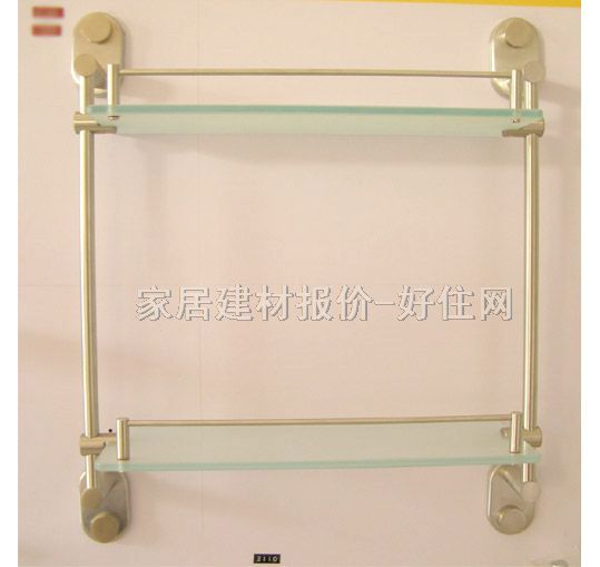 �N�l����� �����Ӱ�2108 2��