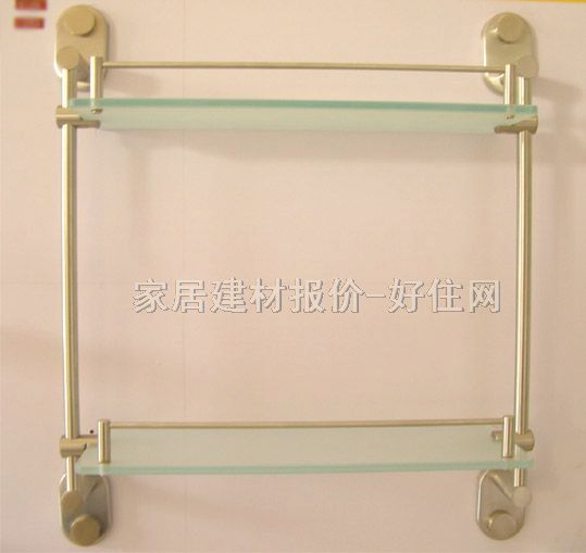 �����N�l����� �����Ӱ�2108 2��