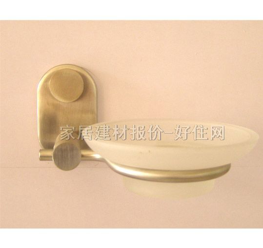 �������� 2110 ����Ҏ��