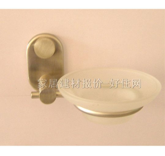 ������������ 2110 ����Ҏ��