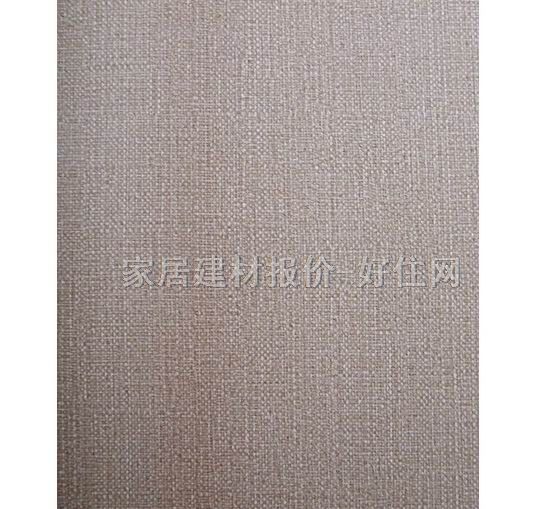 ���� 57605 0.53��10M ��y ��ɫ