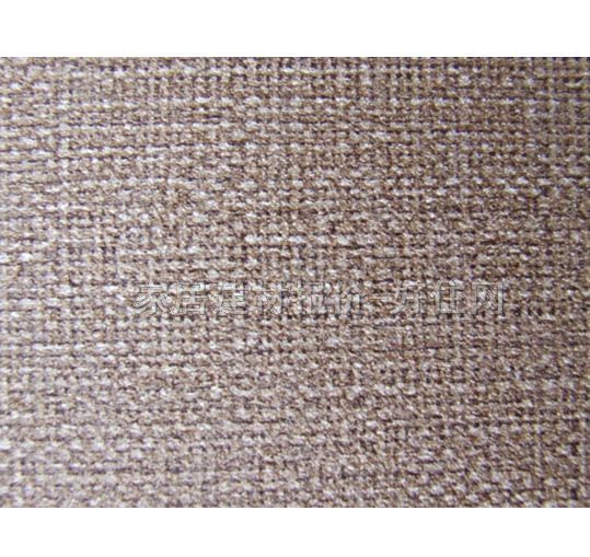 Artenis���� 57605 0.53��10M ��y ��ɫ