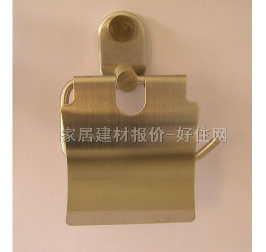 ������ 2117 ���P�