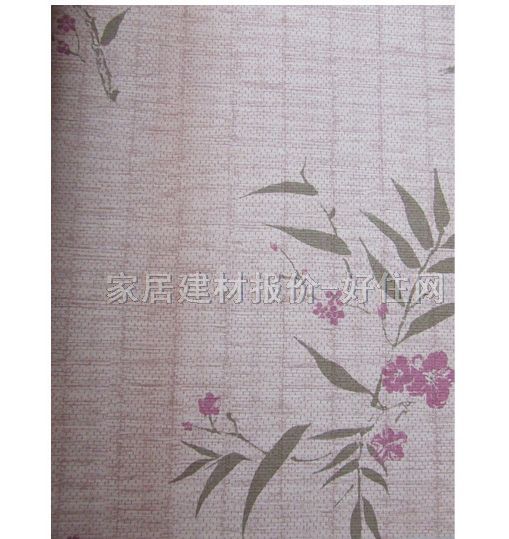 ���� 251404 0.53��10M �� ��ɫ