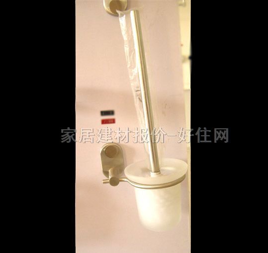 �RͰˢ���ܣ� ����Ͳ�����ټ�2119 ����Ҏ��