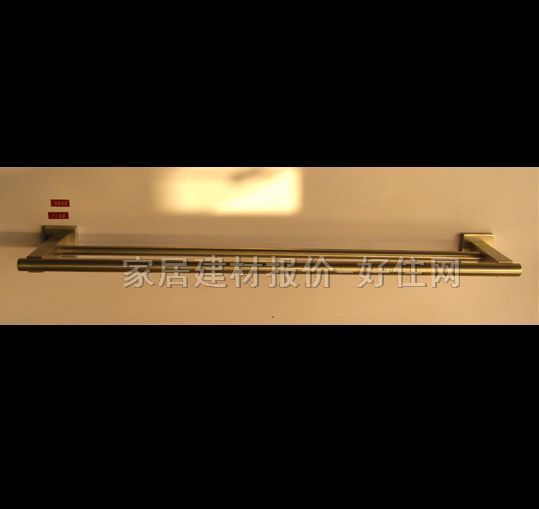 ë���ܣ��U�� �X�Ͻ�2302 �Ό�