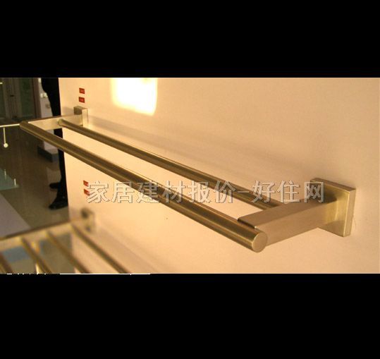 ����ë���ܣ��U�� �X�Ͻ�2302 �Ό�