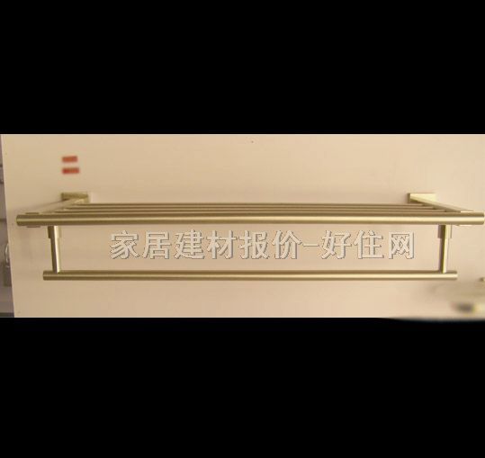 ����ë���ܣ��U�� �X�Ͻ�2303 ���� 