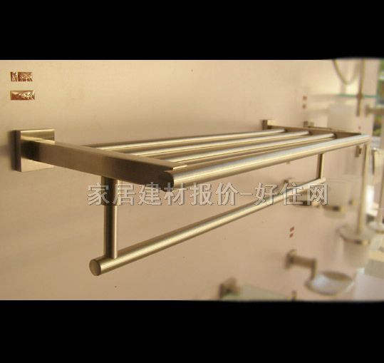 ����ë���ܣ��U�� �X�Ͻ�2303 ����