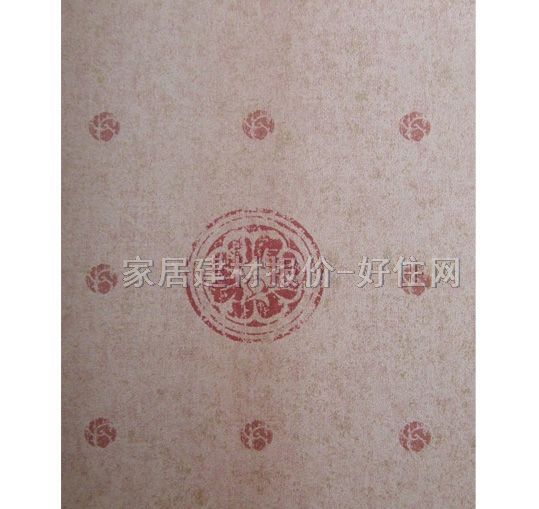 Ciqstd Love���� 250902 0.53��10M �� ��ɫ