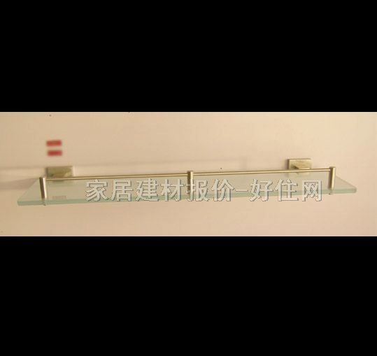 �N�l����� �����Ӱ�2307 1��