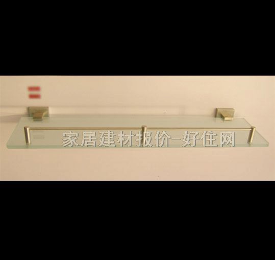 �����N�l����� �����Ӱ�2307 1��