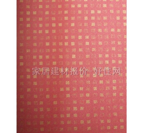 ���� 250207 0.53��10M ���� �tɫ