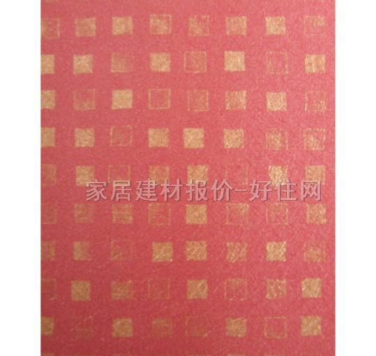 Ciqstd Love���� 250207 0.53��10M ���� �tɫ