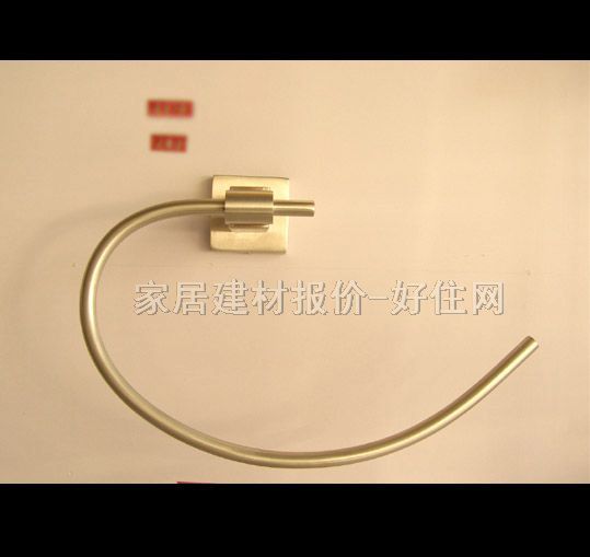 ë���h ��h���X�Ͻ� 2316 ����Ҏ��