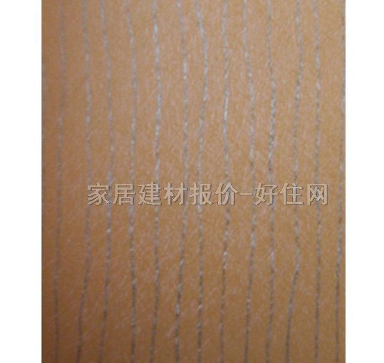 Ciqstd Love���� 250405 0.53��10M Ƥ�y ��ɫ