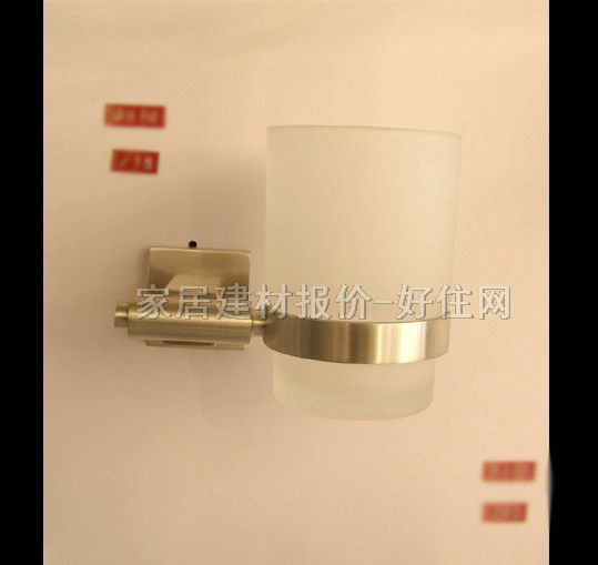 ���� �~��t2312 �α�