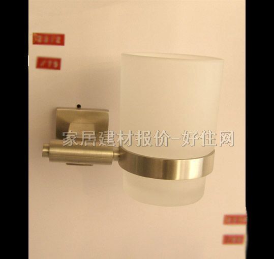 �������� �~��t2312 �α�