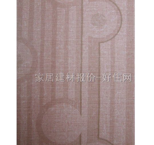 ���� 250802 0.53��10M ��y ��ɫ