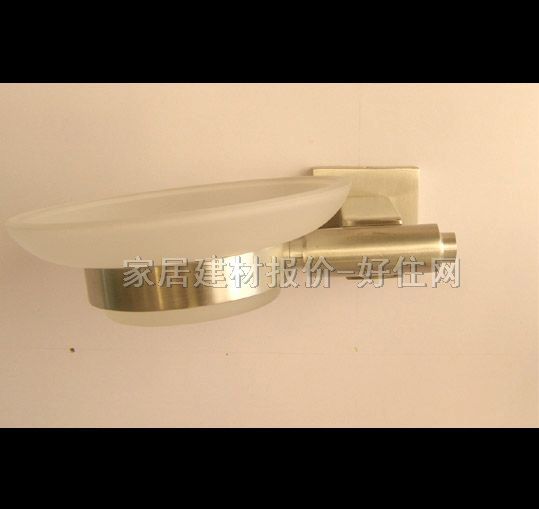 �������� 2310 ����Ҏ��