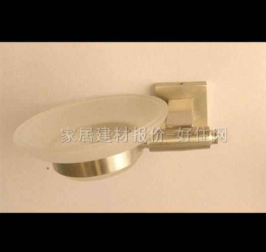 ������������ 2310 ����Ҏ��