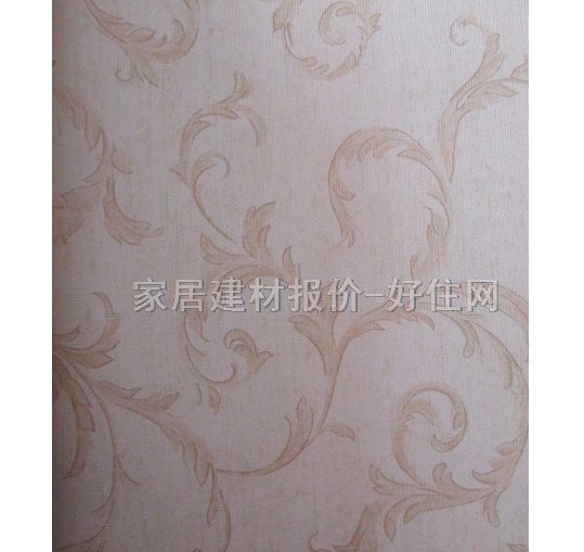 ��ܽ�Չ��� 250106 0.53��10M �� ��ɫ