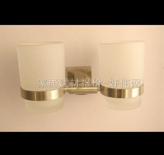 ���� ���P�2313 �p��