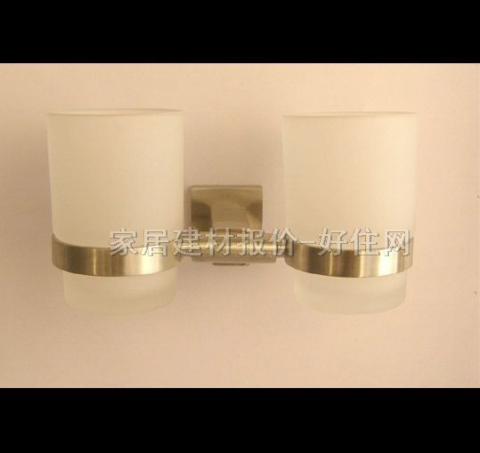 �������� ���P�2313 �p��