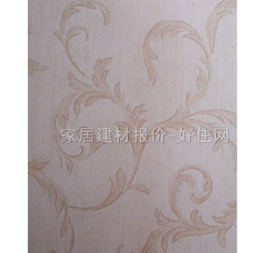 ���� 28303 0.53��10M �~�y ��ɫ