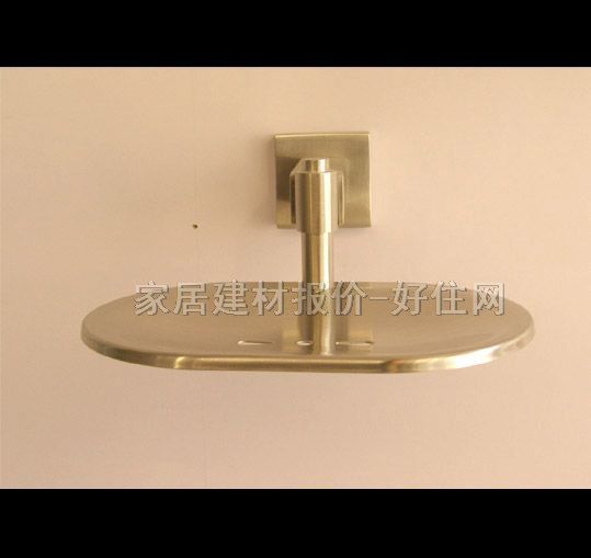 �������� 2311 ����Ҏ��