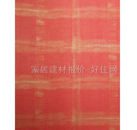 ���� 28802 0.53��10M �M�y �tɫ