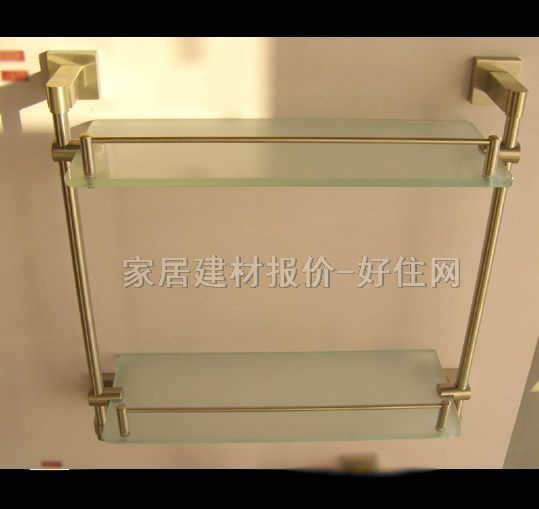 �N�l����� �����Ӱ�2308 2��