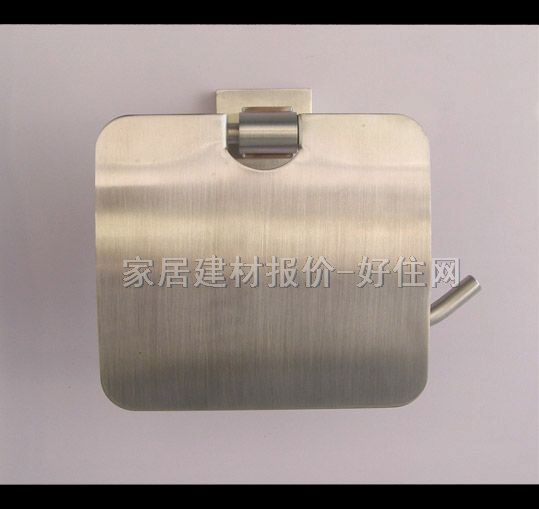 ������ 2317 ���P�