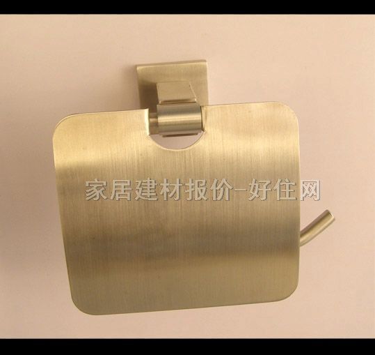 ���������� 2317 ���P�